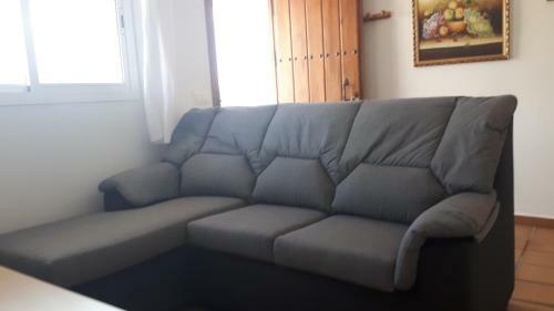 Apartamento Villa Evelyn