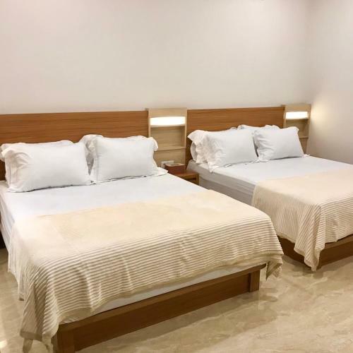 Vimala Hills Villa 4 Bedroom With Mountain View