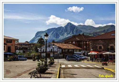 Apartamento Apto Valle Encantado Parking Y Wifi Gratis