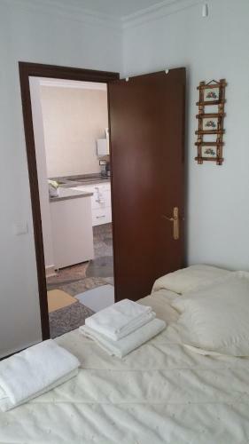 Agroturismo The Cozy Home
