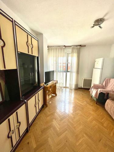 Piso Getafe Centro