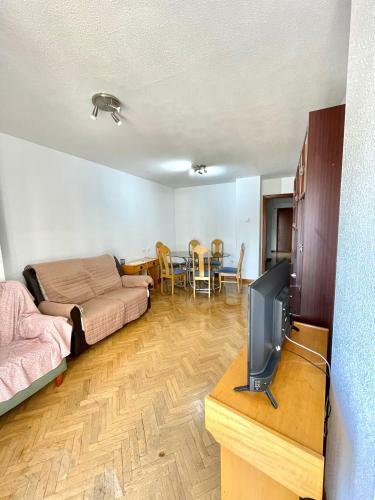 Piso Getafe Centro