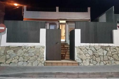 Apartamento Royal Gines II