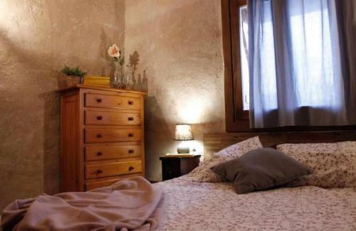 Casa Albana Pirineos