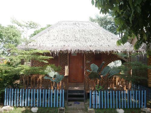 Hostal Gunung Dago Resort Bogor Syariah