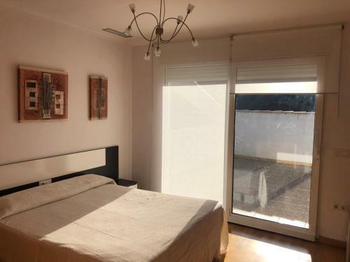 Villa Casa Con Piscina E Impresionantes Vistas