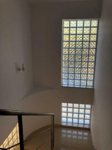 Villa Casa Con Piscina E Impresionantes Vistas