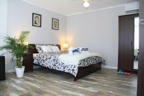 Apartamento Milka Gandia Marchuquera