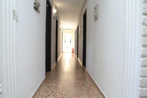 Apartamento Milka Gandia Marchuquera