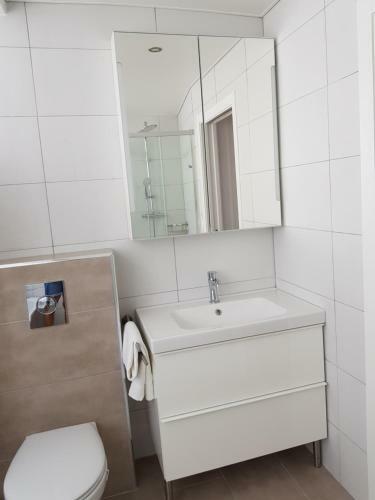 Exclusive Apartment - Playa de Marenys de Rafalcaid