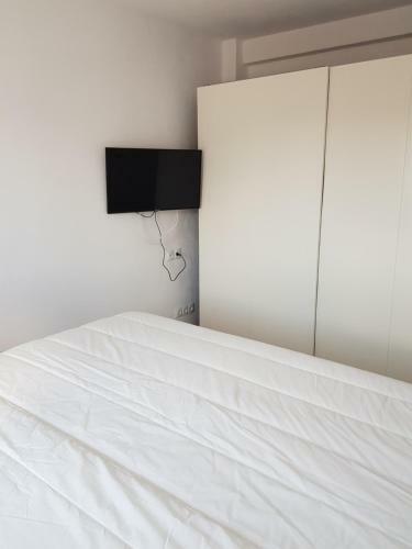 Exclusive Apartment - Playa de Marenys de Rafalcaid