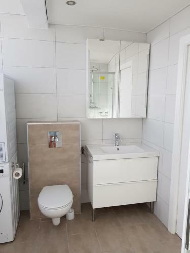 Exclusive Apartment - Playa de Marenys de Rafalcaid
