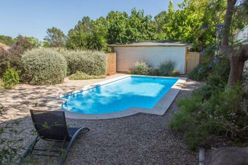 Rac� Del Moll�
