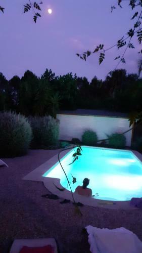 Rac� Del Moll�