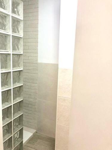 Apartamento Gandia Centro Vt-44718-v