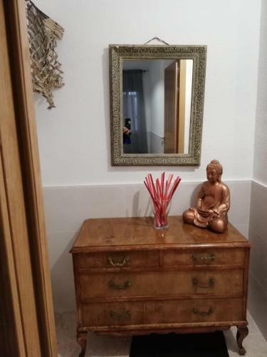 Apartamento Star House Gandia
