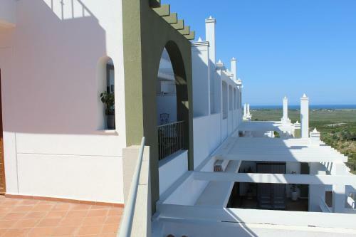 Apartamento Xeresa Del Monte Sunshine