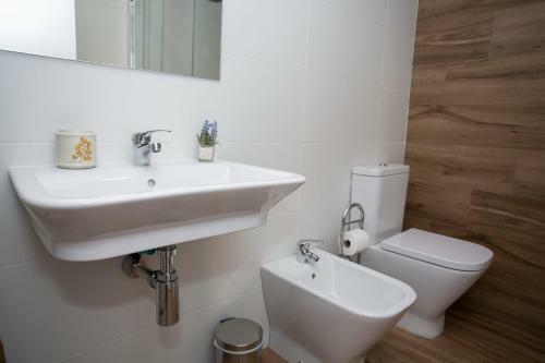 Apartamento Los Palomitos, Casco Hist�rico, Vt-47255-v
