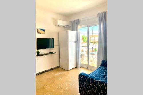 Apartamento Sol Para 4 Personas