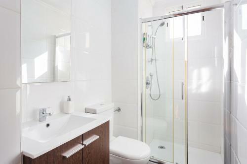 Apartment Central Gandia