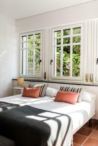 Apartamento Cozy Loft Barrika By Next Stop Bilbao
