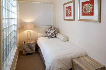 Hotel Netanya Noosa