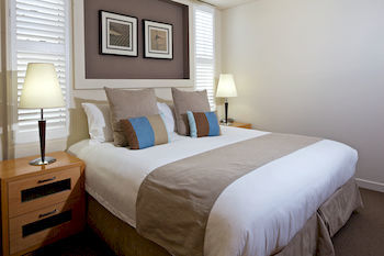 Hotel Netanya Noosa