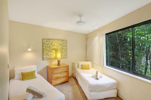 Aparthotel Little Cove Court