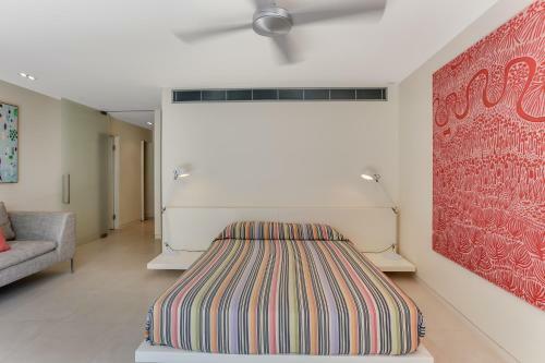 Aparthotel Little Cove Court