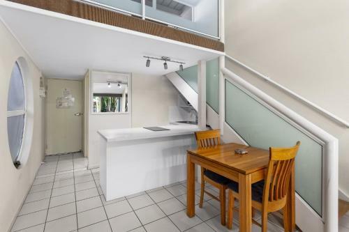 Aparthotel Caribbean Noosa