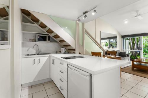 Aparthotel Caribbean Noosa