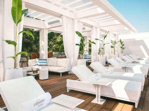 Hotel Sheraton Noosa Resort & Spa