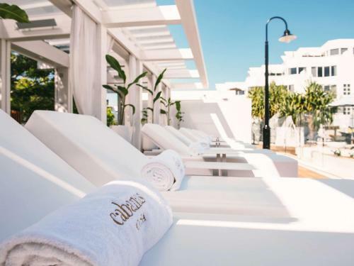 Hotel Sheraton Noosa Resort & Spa