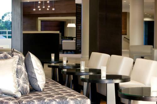 Hotel Sheraton Noosa Resort & Spa
