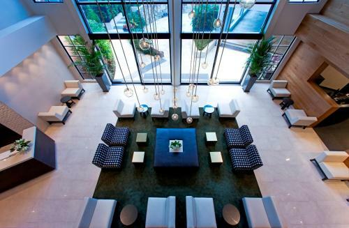 Hotel Sheraton Noosa Resort & Spa