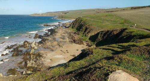 Austiny Bed And Breakfast Victor Harbor