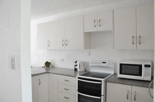 Aparthotel Palm Waters Holiday Villas