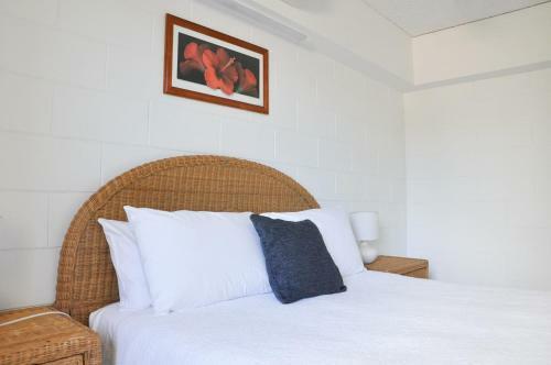 Aparthotel Palm Waters Holiday Villas