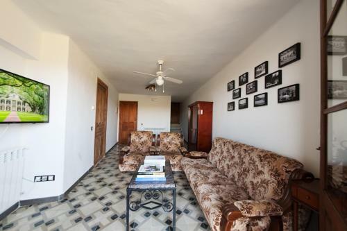 Agroturismo Casa Dominica