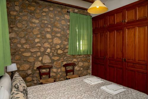 Agroturismo El Molinet Del Governador