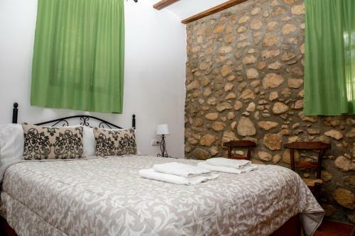 Agroturismo El Molinet Del Governador