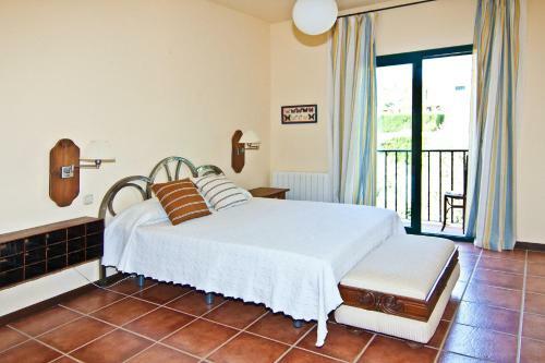 Villa Maria Your Luxury Retreat With A Quiet Pool