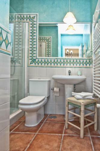 Villa Maria Your Luxury Retreat With A Quiet Pool