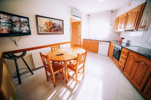 Villa Casa Con Piscina Privada En Gualta, Can Blay