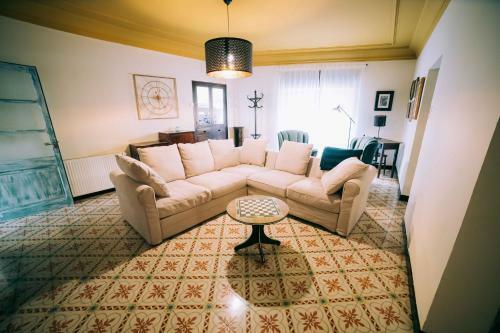 Villa Casa Con Piscina Privada En Gualta, Can Blay