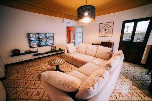 Villa Casa Con Piscina Privada En Gualta, Can Blay