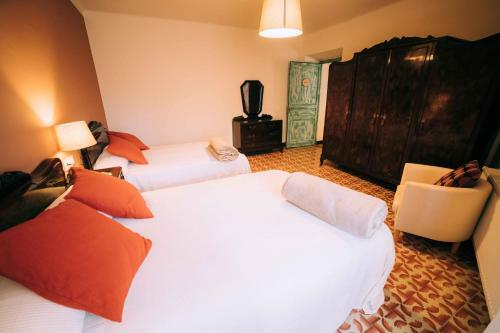 Villa Casa Con Piscina Privada En Gualta, Can Blay
