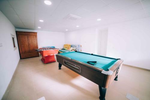 Villa Casa Con Piscina Privada En Gualta, Can Blay