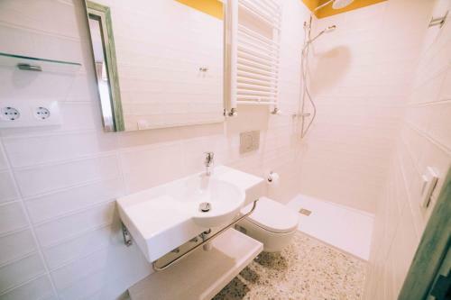 Villa Casa Con Piscina Privada En Gualta, Can Blay