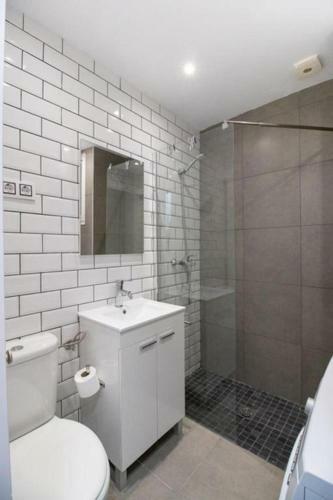 Apartamento Estudio Con Wifi En Playa de Las Canteras